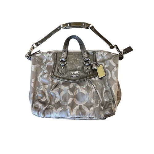 Coach madison signature audrey - coach,