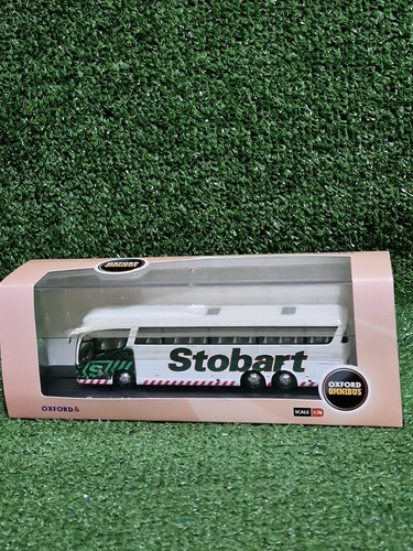 Eddie stobart scania - stobart,