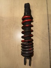 Genuine PEUGEOT SPEEDFIGHT 2