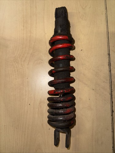 Genuine peugeot speedfight - genuine, 2