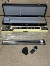 GUYATONE HG-306D 6 Strings