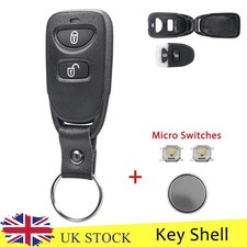 For Hyundai I10 I20 I30 Tucson