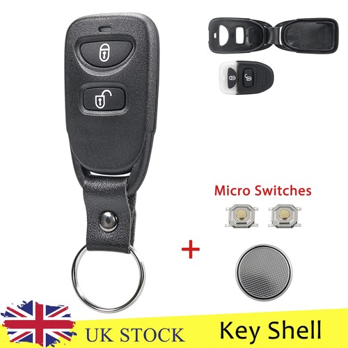 For hyundai i10 - for,