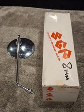 Genuine Suzuki Left Hand LH