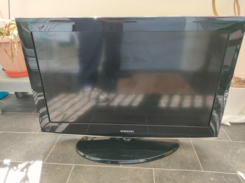 Samsung inch lcd for - 32,