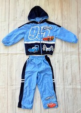 Rare Vintage Disney Pixar Cars