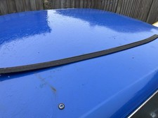 Triumph Dolomite Sprint