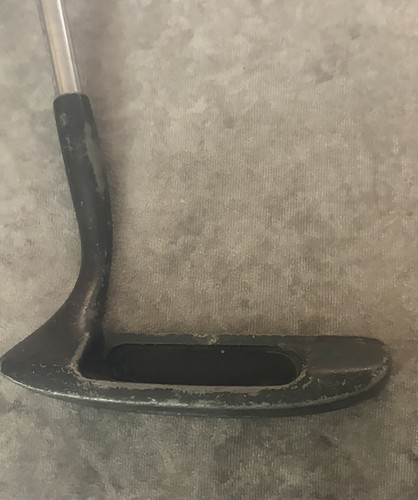 Browning premier putter - premier,