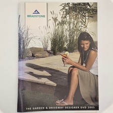 The Garden & Driveway Designer