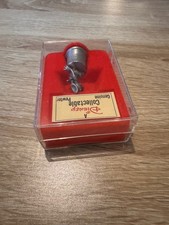 Fort Pewter Walt Disney Donald