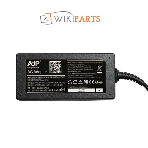 Replacement for t510 t520 - replacement,