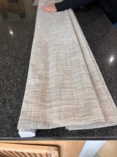 Roman blind grey wemyss - blind,