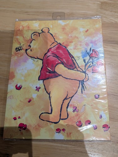 Winnie the pooh - the,