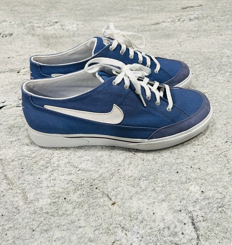 Vintage nike gts - vintage, 90's