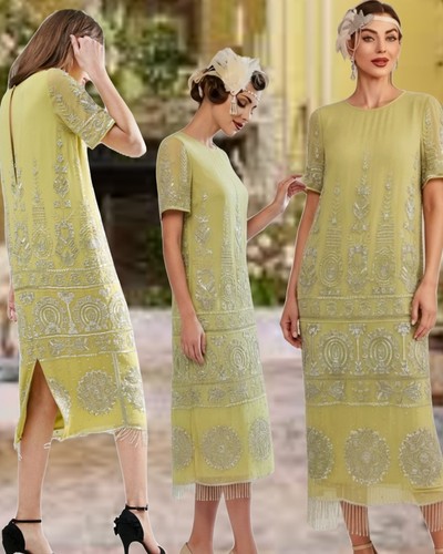 Asos yellow gold - , silver