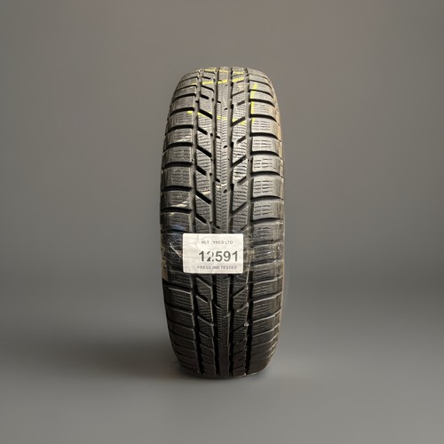 175 r15 84t yokohama - 84t,