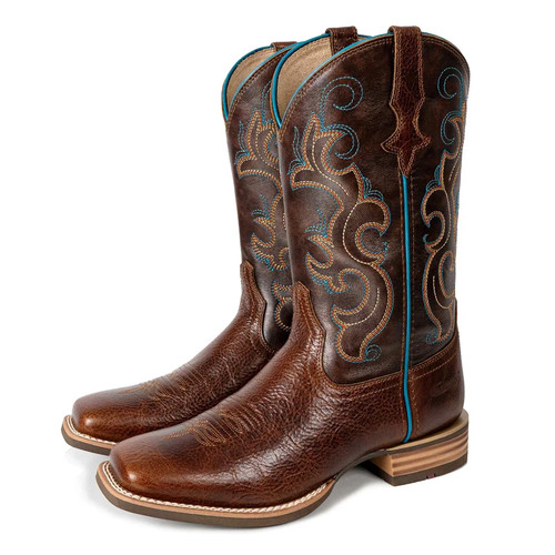 Plt203601 women western - plt203601,