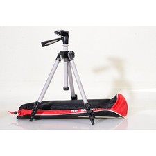 Manfrotto MK 393-H Camera