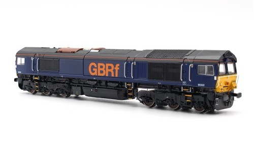 N66 drg 302 revolution - rt-n66-drg-302,