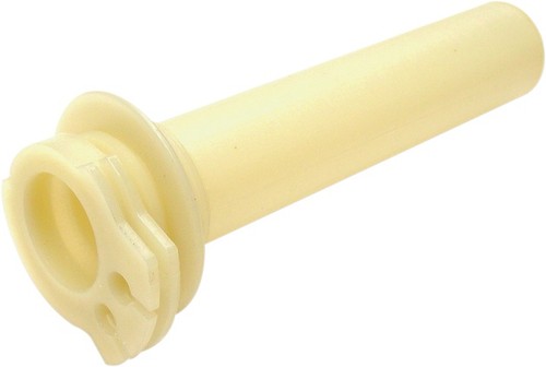 Motion pro throttle tube - motion,