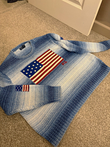 Polo ralph lauren ladies - lauren, l