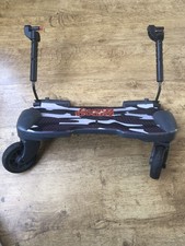 Lascal Buggy Board