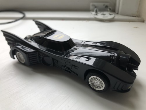 Scalextric hornby vintage - scalextric,