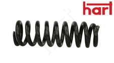 FRONT COIL SPRING 477 127 HART