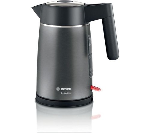 Bosch designline ergo - bosch,