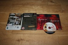 Resident Evil 4 - Limited