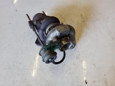 Range Rover P38 2.5 Diesel Turbo TD04-110 STC2213E