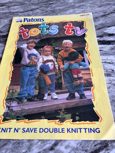 Alan dart knitting - dart,