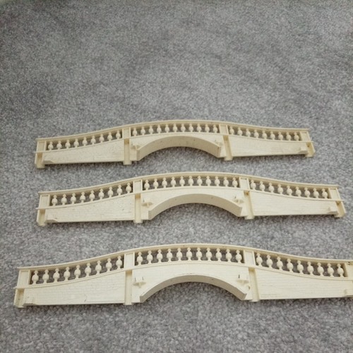 Scalextric classic track - classic,