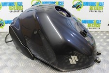 Suzuki GSXR 750 Petrol Tank