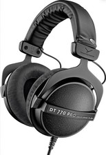 beyerdynamic DT 770 Pro