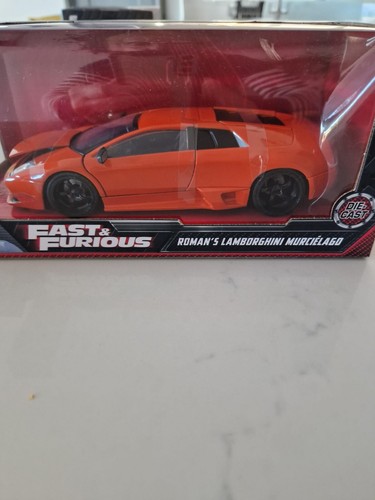 Jada fast and furious - jada, 1/24