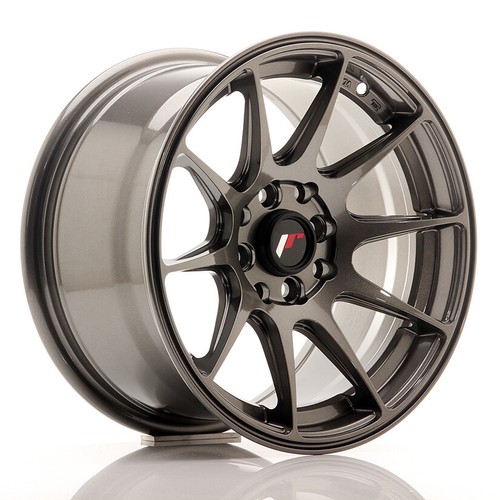 Japan racing jr11 alloy - jr11,