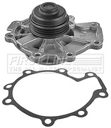Ford mondeo mk3 v6 - ,