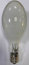 400W Venture HIE Metal Halide Flood Lamp Elliptical Light Bulb GES E40 10049