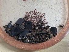 Sony Vaio Duo 11 SVD11