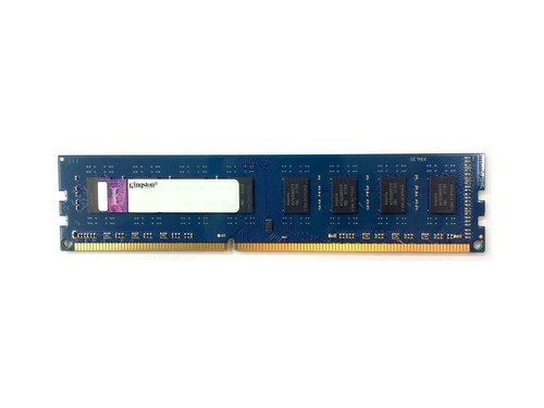 Kingston 4gb 2rx8 - kingston,