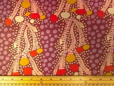 Free spirit sweet dreams by - spirit,