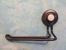 Oil Rubbed Bronze Single Post