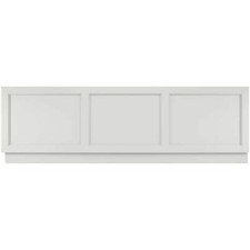 Hudson Reed Old London Bath