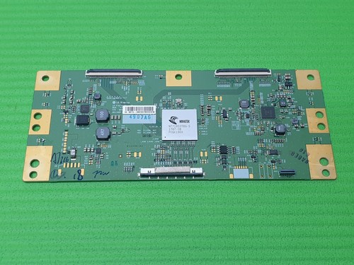 Tcon lvds board for sony - board,
