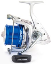 CASTFORCE XT BEACH 5500