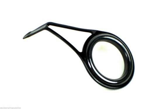 Fishing carp spin rod guide - -,