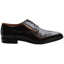 Ted Baker Watele Mens Brown