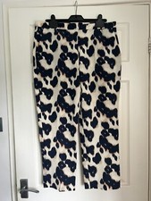 Ladies Golddigga Trousers