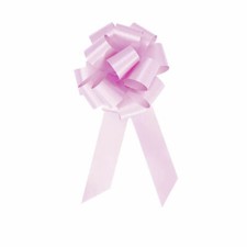 Pull Bow - 16 or 32 Loop -